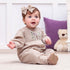 felicity-girls-embroidered-baby-romper-linen-cotton-blend- at Sophia's Style-2
